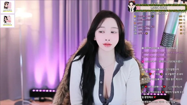 图片[4] - [Korean BJ] victoriass 2025-12-30 - KBJFan