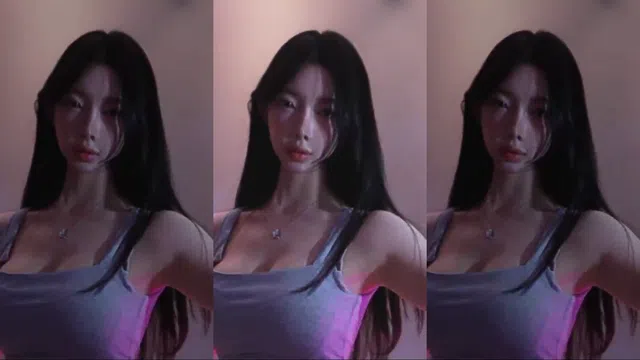 图片[7] - [Korean BJ] csp1208 2025-08-08 - KBJFan