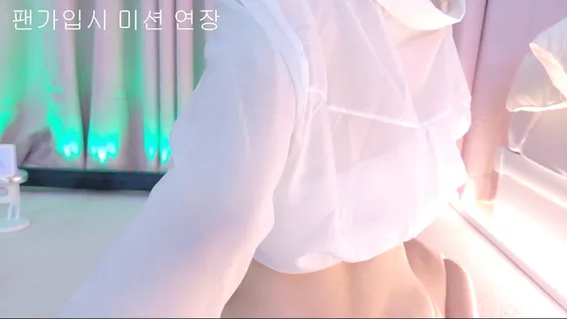 图片[8] - [Korean BJ] minppp000 2025-09-12 - KBJFan