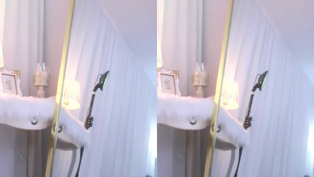 图片[4] - [Korean BJ] tyy750ii 2025-05-03 - KBJFan