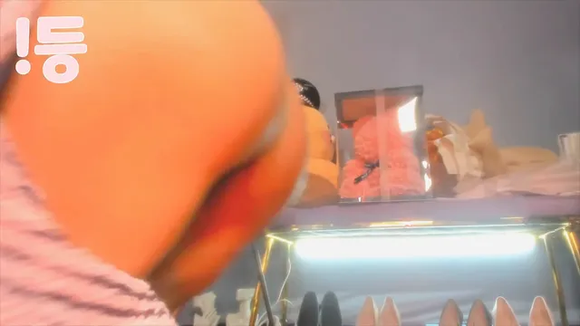 图片[5] - [Korean BJ] 100042 2026-02-16 - KBJFan