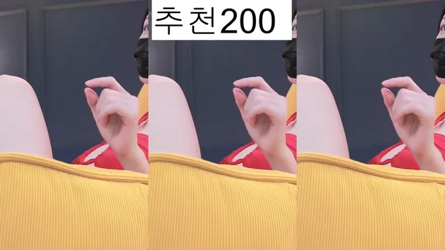 图片[2] - [Korean BJ] muse62 2026-04-24 - KBJFan