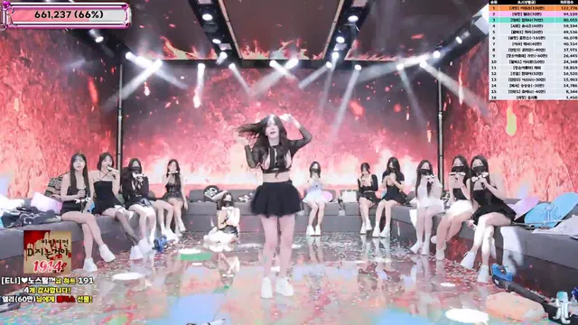 图片[46] - [Korean BJ] jinricp 2025-06-23 - KBJFan