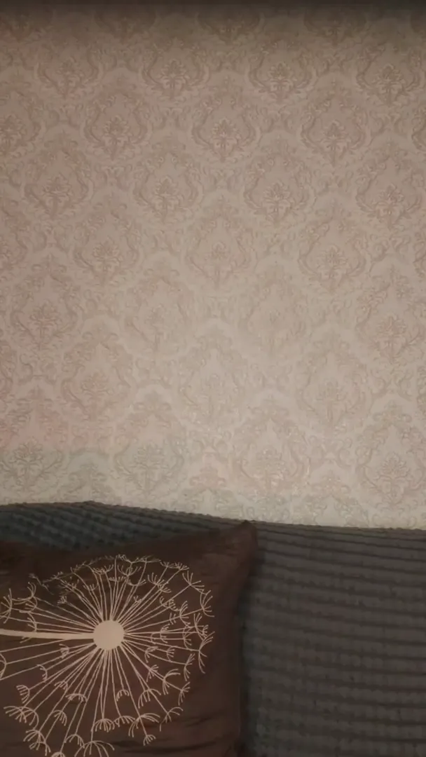 图片[8] - [Korean BJ] starsh2802 2024-10-05 - KBJFan