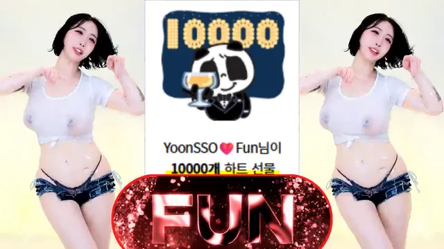 图片[4] - [Korean BJ] yso1004 2025-09-25 - KBJFan