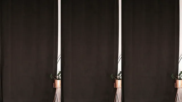 图片[3] - [Korean BJ] hyuna0721 2025-03-15 - KBJFan