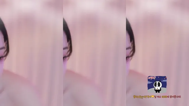 图片[2] - [Korean BJ] in0410 2026-02-12 - KBJFan