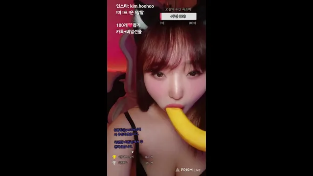 图片[3] - [Korean BJ] zxc1002011 2025-04-11 - KBJFan