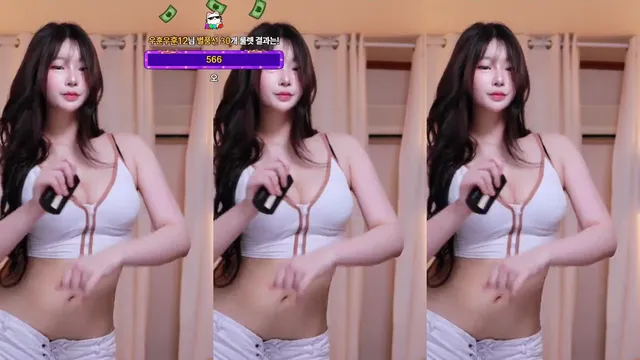 图片[2] - [Korean BJ] rlwndud 2025-06-25 - KBJFan