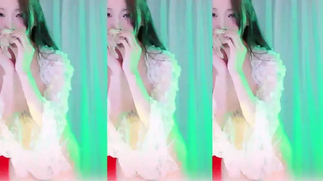 图片[4] - [Korean BJ] ansgml88 2025-11-07 - KBJFan