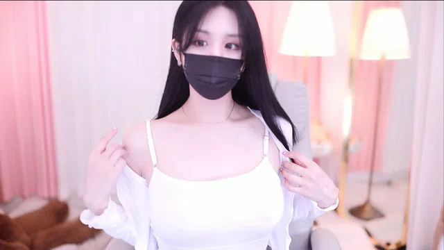 图片[7] - [Korean BJ] ah2love 2025-04-10 - KBJFan