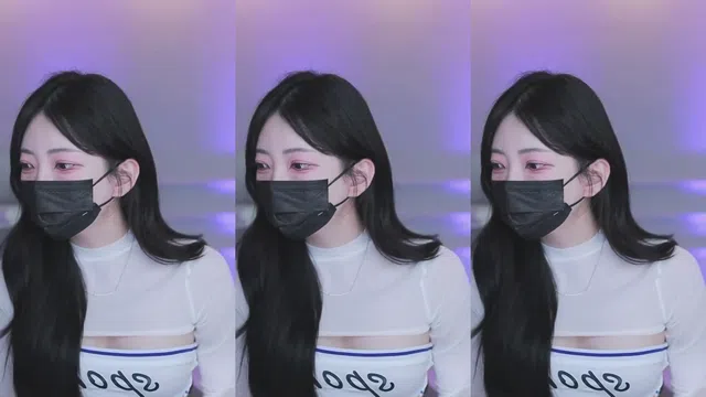 图片[7] - [Korean BJ] anystar00 2025-05-22 - KBJFan