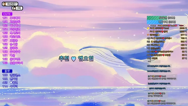 图片[6] - [Korean BJ] 4ocari 2025-09-27 - KBJFan