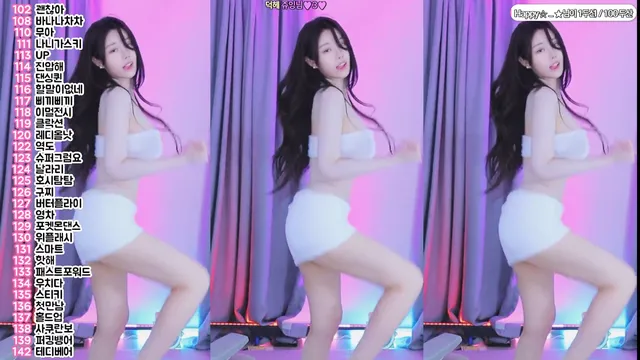 图片[4] - [Korean BJ] sikk777 2025-05-02 - KBJFan