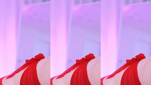 图片[5] - [Korean BJ] yso1004 2025-10-19 - KBJFan