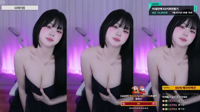 图片[6] - [Korean BJ] inhye0416 2026-02-12 - KBJFan