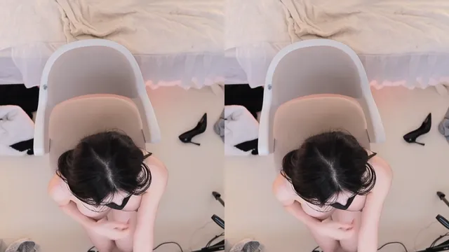 图片[13] - [Korean BJ] moem9e9 2026-02-07 - KBJFan