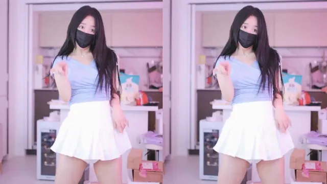 图片[2] - [Korean BJ] imanatural 2025-02-18 - KBJFan