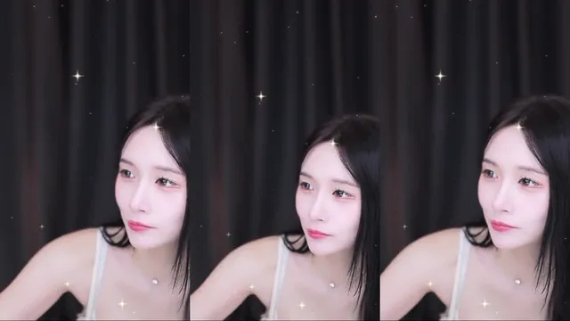 图片[3] - [Korean BJ] znvely00 2025-02-22 - KBJFan