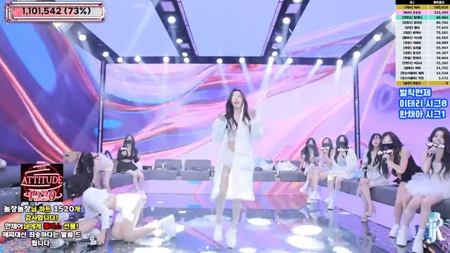 图片[52] - [Korean BJ] jinricp 2025-06-18 - KBJFan