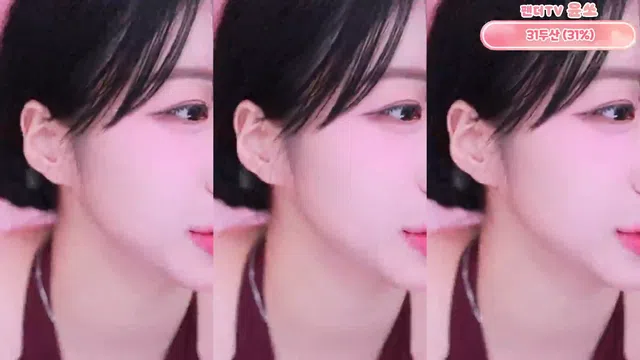 图片[7] - [Korean BJ] yso1004 2025-12-13 - KBJFan