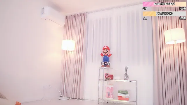 图片[6] - [Korean BJ] jjine0127 2026-03-04 - KBJFan