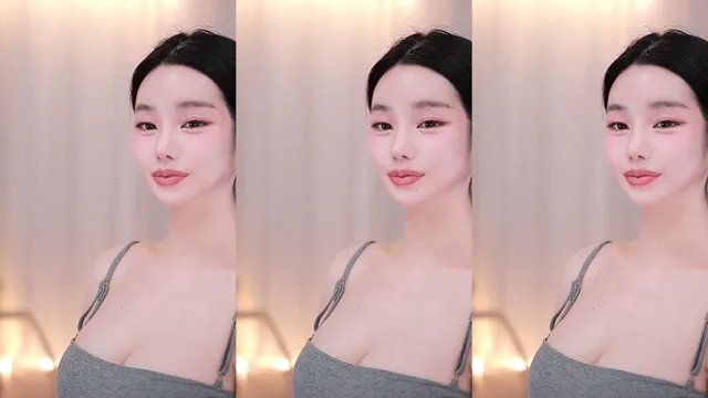 图片[5] - [Korean BJ] 100cci 2026-05-28 - KBJFan