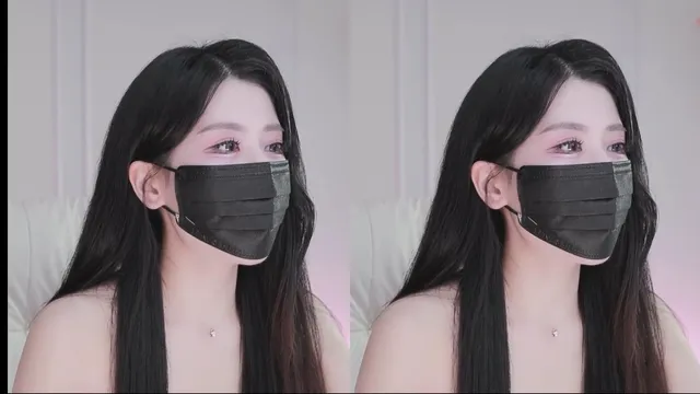 图片[2] - [Korean BJ] saaa010 2025-07-24 - KBJFan