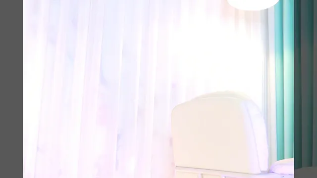 图片[1] - [Korean BJ] vmfladl 2025-06-27 - KBJFan