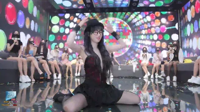 图片[59] - [Korean BJ] pandaclass 2025-07-03 - KBJFan