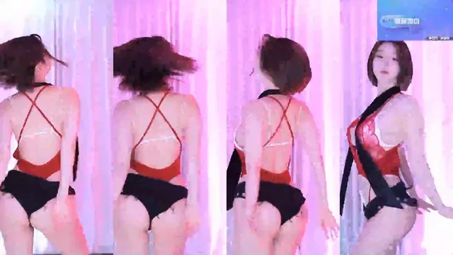 图片[6] - [Korean BJ] rlemaos 2026-01-31 - KBJFan