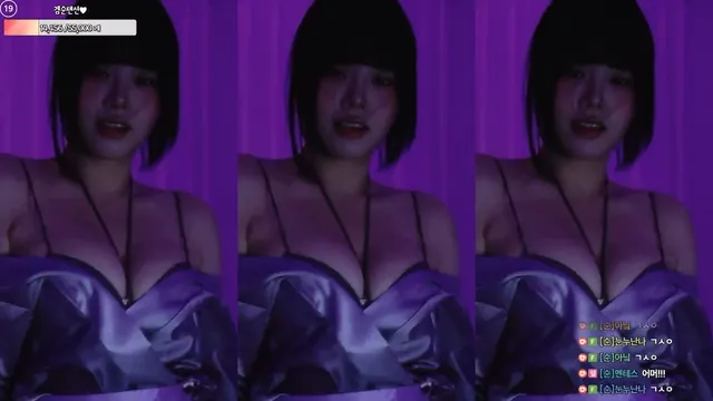 图片[5] - [Korean BJ] inhye0416 2025-11-16 - KBJFan