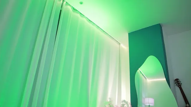 图片[1] - [Korean BJ] podo0311 2025-07-07 - KBJFan