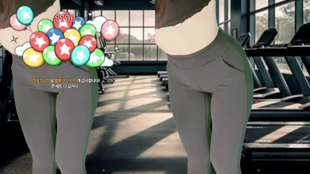 图片[5] - [Korean BJ] seosils2 2025-04-03