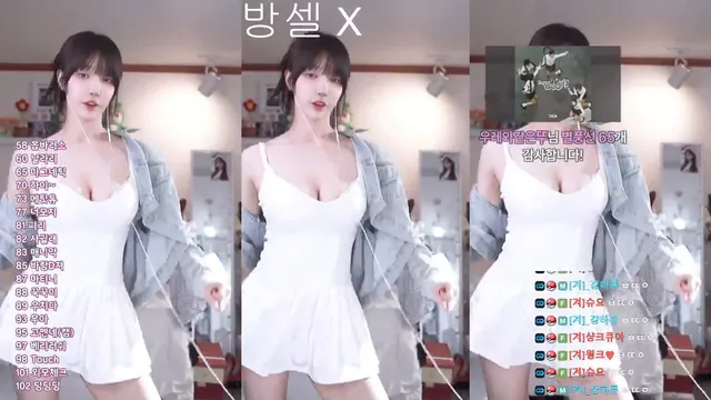 图片[5] - [Korean BJ] rlrlvkvk123 2025-04-08
