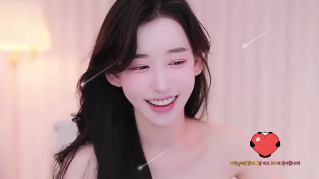 图片[3] - [Korean BJ] in0410 2025-12-11 - KBJFan