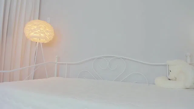 图片[7] - [Korean BJ] moem9e9 2023-09-04 - KBJFan