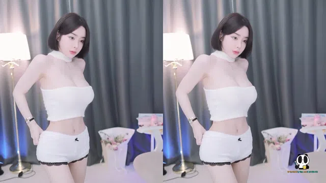 图片[7] - [Korean BJ] askl12349 2025-12-05 - KBJFan