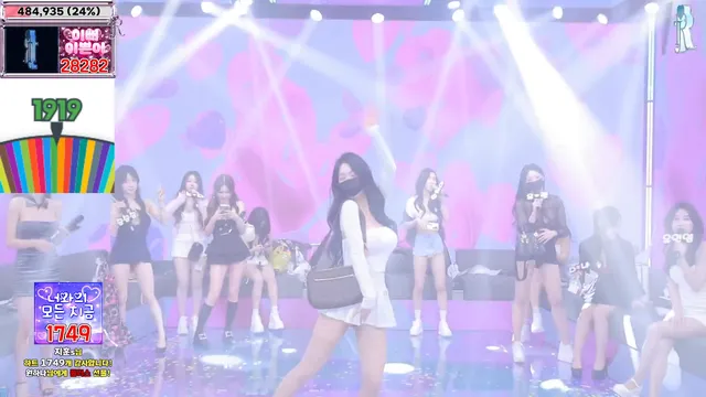 图片[12] - [Korean BJ] jinricp 2025-02-24 - KBJFan