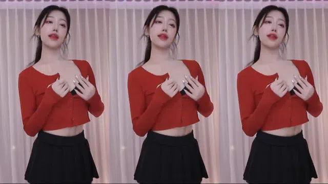 图片[7] - [Korean BJ] plmqwe6630 2026-05-18 - KBJFan
