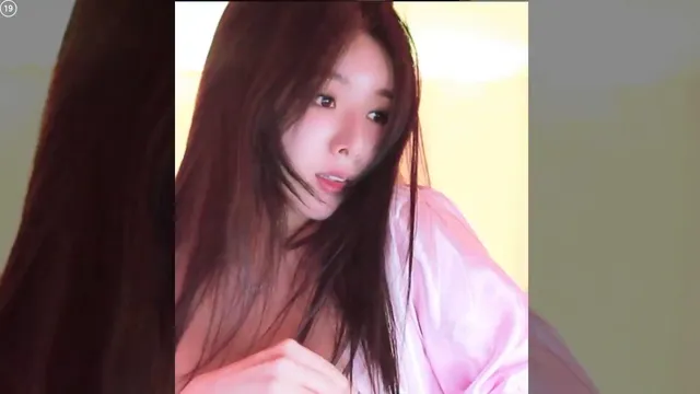 图片[5] - [Korean BJ] bks1004 2025-12-11 - KBJFan