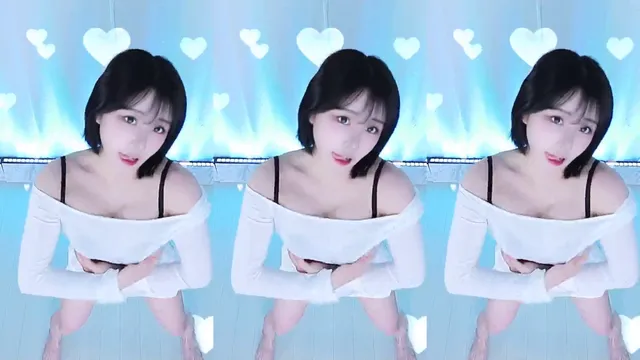 图片[2] - [Korean BJ] sky97120 2025-08-30 - KBJFan