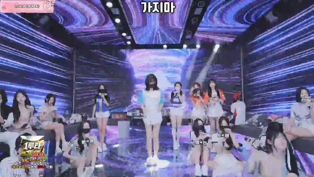 图片[54] - [Korean BJ] pandaclass 2026-04-04 - KBJFan