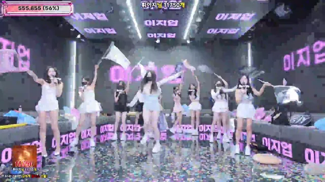 图片[25] - [Korean BJ] jinricp 2025-07-30 - KBJFan