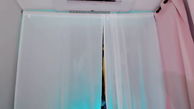 图片[4] - [Korean BJ] tjfflddl7 2025-08-15 - KBJFan