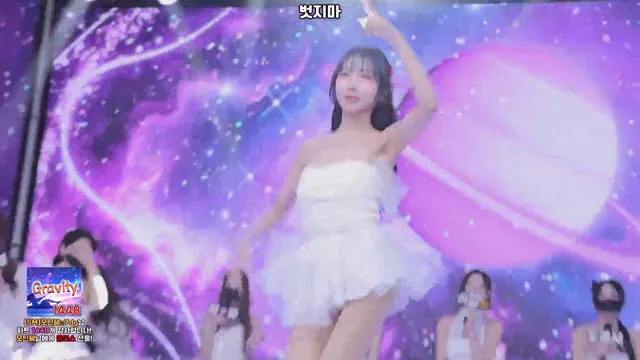 图片[46] - [Korean BJ] pandaclass 2026-06-02 - KBJFan