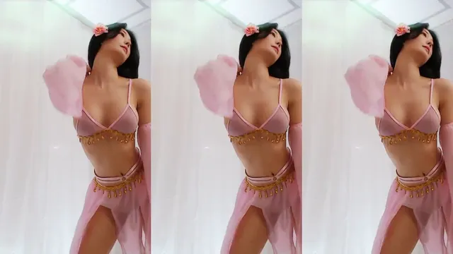 图片[1] - [Korean BJ] gpfladl2003 2025-08-09 - KBJFan