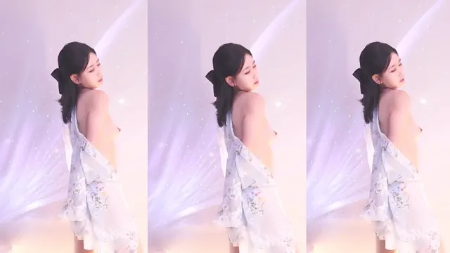 图片[2] - [Korean BJ] qkrchfhd90 2025-04-30 - KBJFan