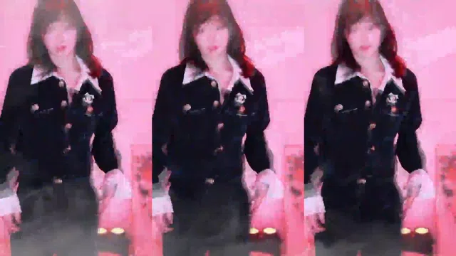 图片[7] - [Korean BJ] qkeksms3 2025-03-01 - KBJFan