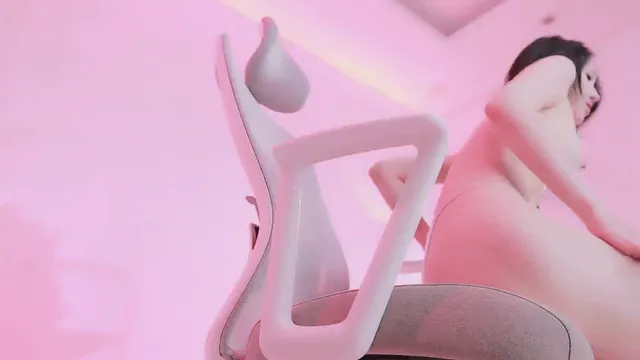 图片[2] - [Korean BJ] sos282 2026-03-02 - KBJFan